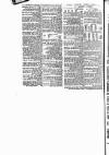Public Ledger and Daily Advertiser Wednesday 07 September 1887 Page 10