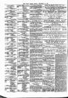 Public Ledger and Daily Advertiser Monday 12 September 1887 Page 2