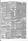 Public Ledger and Daily Advertiser Monday 12 September 1887 Page 3