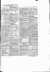 Public Ledger and Daily Advertiser Monday 12 September 1887 Page 5