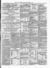 Public Ledger and Daily Advertiser Tuesday 13 September 1887 Page 3