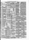 Public Ledger and Daily Advertiser Tuesday 13 September 1887 Page 5