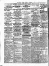 Public Ledger and Daily Advertiser Tuesday 13 September 1887 Page 6