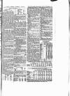 Public Ledger and Daily Advertiser Tuesday 13 September 1887 Page 7