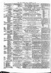 Public Ledger and Daily Advertiser Friday 16 September 1887 Page 2