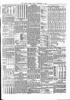 Public Ledger and Daily Advertiser Friday 16 September 1887 Page 7