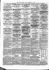 Public Ledger and Daily Advertiser Friday 16 September 1887 Page 8