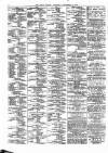 Public Ledger and Daily Advertiser Wednesday 21 September 1887 Page 2