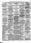 Public Ledger and Daily Advertiser Wednesday 21 September 1887 Page 8