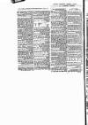 Public Ledger and Daily Advertiser Wednesday 21 September 1887 Page 10