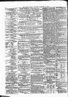 Public Ledger and Daily Advertiser Thursday 22 September 1887 Page 2