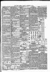 Public Ledger and Daily Advertiser Thursday 22 September 1887 Page 3