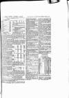 Public Ledger and Daily Advertiser Thursday 22 September 1887 Page 7