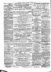 Public Ledger and Daily Advertiser Saturday 01 October 1887 Page 2