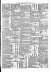 Public Ledger and Daily Advertiser Saturday 01 October 1887 Page 3