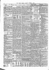 Public Ledger and Daily Advertiser Saturday 01 October 1887 Page 4