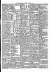 Public Ledger and Daily Advertiser Saturday 01 October 1887 Page 5