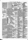 Public Ledger and Daily Advertiser Saturday 01 October 1887 Page 6
