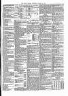 Public Ledger and Daily Advertiser Saturday 01 October 1887 Page 7