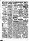 Public Ledger and Daily Advertiser Saturday 01 October 1887 Page 10