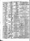 Public Ledger and Daily Advertiser Monday 03 October 1887 Page 2