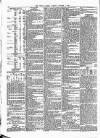 Public Ledger and Daily Advertiser Monday 03 October 1887 Page 4