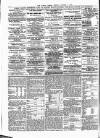 Public Ledger and Daily Advertiser Monday 03 October 1887 Page 6