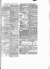 Public Ledger and Daily Advertiser Monday 03 October 1887 Page 7