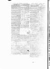 Public Ledger and Daily Advertiser Monday 03 October 1887 Page 8