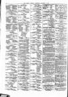 Public Ledger and Daily Advertiser Wednesday 05 October 1887 Page 2