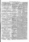 Public Ledger and Daily Advertiser Wednesday 05 October 1887 Page 3