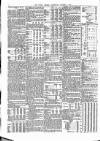 Public Ledger and Daily Advertiser Wednesday 05 October 1887 Page 4
