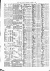 Public Ledger and Daily Advertiser Wednesday 05 October 1887 Page 6