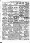 Public Ledger and Daily Advertiser Wednesday 05 October 1887 Page 8