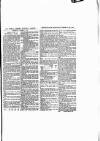 Public Ledger and Daily Advertiser Wednesday 05 October 1887 Page 9