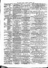 Public Ledger and Daily Advertiser Saturday 08 October 1887 Page 2