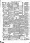 Public Ledger and Daily Advertiser Saturday 08 October 1887 Page 4