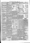 Public Ledger and Daily Advertiser Saturday 08 October 1887 Page 7
