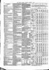 Public Ledger and Daily Advertiser Saturday 08 October 1887 Page 8