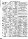 Public Ledger and Daily Advertiser Monday 10 October 1887 Page 2