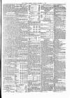 Public Ledger and Daily Advertiser Monday 10 October 1887 Page 3