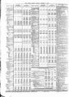Public Ledger and Daily Advertiser Monday 10 October 1887 Page 6