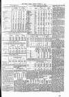 Public Ledger and Daily Advertiser Monday 10 October 1887 Page 7