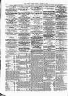 Public Ledger and Daily Advertiser Monday 10 October 1887 Page 8