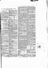Public Ledger and Daily Advertiser Monday 10 October 1887 Page 9