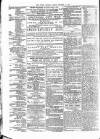 Public Ledger and Daily Advertiser Friday 14 October 1887 Page 2