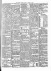 Public Ledger and Daily Advertiser Friday 14 October 1887 Page 3