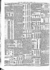 Public Ledger and Daily Advertiser Friday 14 October 1887 Page 4