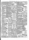 Public Ledger and Daily Advertiser Friday 14 October 1887 Page 5