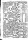 Public Ledger and Daily Advertiser Friday 14 October 1887 Page 6